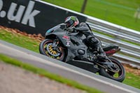PJ-Motorsport-Photography;anglesey;brands-hatch;cadwell-park;croft;donington-park;enduro-digital-images;event-digital-images;eventdigitalimages;mallory;no-limits;oulton-park;peter-wileman-photography;racing-digital-images;silverstone;snetterton;trackday-digital-images;trackday-photos;vmcc-banbury-run;welsh-2-day-enduro