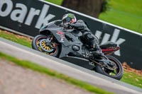 PJ-Motorsport-Photography;anglesey;brands-hatch;cadwell-park;croft;donington-park;enduro-digital-images;event-digital-images;eventdigitalimages;mallory;no-limits;oulton-park;peter-wileman-photography;racing-digital-images;silverstone;snetterton;trackday-digital-images;trackday-photos;vmcc-banbury-run;welsh-2-day-enduro