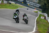 PJ-Motorsport-Photography;anglesey;brands-hatch;cadwell-park;croft;donington-park;enduro-digital-images;event-digital-images;eventdigitalimages;mallory;no-limits;oulton-park;peter-wileman-photography;racing-digital-images;silverstone;snetterton;trackday-digital-images;trackday-photos;vmcc-banbury-run;welsh-2-day-enduro