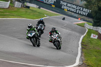 PJ-Motorsport-Photography;anglesey;brands-hatch;cadwell-park;croft;donington-park;enduro-digital-images;event-digital-images;eventdigitalimages;mallory;no-limits;oulton-park;peter-wileman-photography;racing-digital-images;silverstone;snetterton;trackday-digital-images;trackday-photos;vmcc-banbury-run;welsh-2-day-enduro