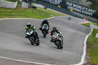 PJ-Motorsport-Photography;anglesey;brands-hatch;cadwell-park;croft;donington-park;enduro-digital-images;event-digital-images;eventdigitalimages;mallory;no-limits;oulton-park;peter-wileman-photography;racing-digital-images;silverstone;snetterton;trackday-digital-images;trackday-photos;vmcc-banbury-run;welsh-2-day-enduro