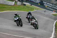PJ-Motorsport-Photography;anglesey;brands-hatch;cadwell-park;croft;donington-park;enduro-digital-images;event-digital-images;eventdigitalimages;mallory;no-limits;oulton-park;peter-wileman-photography;racing-digital-images;silverstone;snetterton;trackday-digital-images;trackday-photos;vmcc-banbury-run;welsh-2-day-enduro
