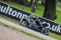 PJ-Motorsport-Photography;anglesey;brands-hatch;cadwell-park;croft;donington-park;enduro-digital-images;event-digital-images;eventdigitalimages;mallory;no-limits;oulton-park;peter-wileman-photography;racing-digital-images;silverstone;snetterton;trackday-digital-images;trackday-photos;vmcc-banbury-run;welsh-2-day-enduro