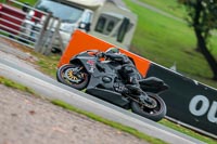PJ-Motorsport-Photography;anglesey;brands-hatch;cadwell-park;croft;donington-park;enduro-digital-images;event-digital-images;eventdigitalimages;mallory;no-limits;oulton-park;peter-wileman-photography;racing-digital-images;silverstone;snetterton;trackday-digital-images;trackday-photos;vmcc-banbury-run;welsh-2-day-enduro