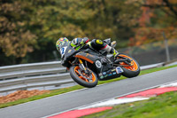PJ-Motorsport-Photography;anglesey;brands-hatch;cadwell-park;croft;donington-park;enduro-digital-images;event-digital-images;eventdigitalimages;mallory;no-limits;oulton-park;peter-wileman-photography;racing-digital-images;silverstone;snetterton;trackday-digital-images;trackday-photos;vmcc-banbury-run;welsh-2-day-enduro