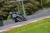 PJ-Motorsport-Photography;anglesey;brands-hatch;cadwell-park;croft;donington-park;enduro-digital-images;event-digital-images;eventdigitalimages;mallory;no-limits;oulton-park;peter-wileman-photography;racing-digital-images;silverstone;snetterton;trackday-digital-images;trackday-photos;vmcc-banbury-run;welsh-2-day-enduro