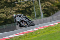 PJ-Motorsport-Photography;anglesey;brands-hatch;cadwell-park;croft;donington-park;enduro-digital-images;event-digital-images;eventdigitalimages;mallory;no-limits;oulton-park;peter-wileman-photography;racing-digital-images;silverstone;snetterton;trackday-digital-images;trackday-photos;vmcc-banbury-run;welsh-2-day-enduro