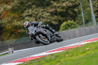 PJ-Motorsport-Photography;anglesey;brands-hatch;cadwell-park;croft;donington-park;enduro-digital-images;event-digital-images;eventdigitalimages;mallory;no-limits;oulton-park;peter-wileman-photography;racing-digital-images;silverstone;snetterton;trackday-digital-images;trackday-photos;vmcc-banbury-run;welsh-2-day-enduro