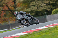 PJ-Motorsport-Photography;anglesey;brands-hatch;cadwell-park;croft;donington-park;enduro-digital-images;event-digital-images;eventdigitalimages;mallory;no-limits;oulton-park;peter-wileman-photography;racing-digital-images;silverstone;snetterton;trackday-digital-images;trackday-photos;vmcc-banbury-run;welsh-2-day-enduro