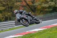 PJ-Motorsport-Photography;anglesey;brands-hatch;cadwell-park;croft;donington-park;enduro-digital-images;event-digital-images;eventdigitalimages;mallory;no-limits;oulton-park;peter-wileman-photography;racing-digital-images;silverstone;snetterton;trackday-digital-images;trackday-photos;vmcc-banbury-run;welsh-2-day-enduro