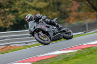 PJ-Motorsport-Photography;anglesey;brands-hatch;cadwell-park;croft;donington-park;enduro-digital-images;event-digital-images;eventdigitalimages;mallory;no-limits;oulton-park;peter-wileman-photography;racing-digital-images;silverstone;snetterton;trackday-digital-images;trackday-photos;vmcc-banbury-run;welsh-2-day-enduro
