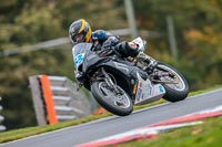 PJ-Motorsport-Photography;anglesey;brands-hatch;cadwell-park;croft;donington-park;enduro-digital-images;event-digital-images;eventdigitalimages;mallory;no-limits;oulton-park;peter-wileman-photography;racing-digital-images;silverstone;snetterton;trackday-digital-images;trackday-photos;vmcc-banbury-run;welsh-2-day-enduro