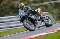 PJ-Motorsport-Photography;anglesey;brands-hatch;cadwell-park;croft;donington-park;enduro-digital-images;event-digital-images;eventdigitalimages;mallory;no-limits;oulton-park;peter-wileman-photography;racing-digital-images;silverstone;snetterton;trackday-digital-images;trackday-photos;vmcc-banbury-run;welsh-2-day-enduro