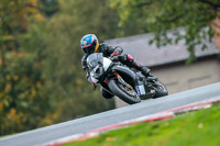 PJ-Motorsport-Photography;anglesey;brands-hatch;cadwell-park;croft;donington-park;enduro-digital-images;event-digital-images;eventdigitalimages;mallory;no-limits;oulton-park;peter-wileman-photography;racing-digital-images;silverstone;snetterton;trackday-digital-images;trackday-photos;vmcc-banbury-run;welsh-2-day-enduro