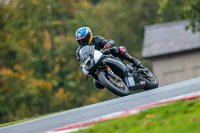 PJ-Motorsport-Photography;anglesey;brands-hatch;cadwell-park;croft;donington-park;enduro-digital-images;event-digital-images;eventdigitalimages;mallory;no-limits;oulton-park;peter-wileman-photography;racing-digital-images;silverstone;snetterton;trackday-digital-images;trackday-photos;vmcc-banbury-run;welsh-2-day-enduro