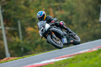 PJ-Motorsport-Photography;anglesey;brands-hatch;cadwell-park;croft;donington-park;enduro-digital-images;event-digital-images;eventdigitalimages;mallory;no-limits;oulton-park;peter-wileman-photography;racing-digital-images;silverstone;snetterton;trackday-digital-images;trackday-photos;vmcc-banbury-run;welsh-2-day-enduro