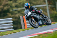 PJ-Motorsport-Photography;anglesey;brands-hatch;cadwell-park;croft;donington-park;enduro-digital-images;event-digital-images;eventdigitalimages;mallory;no-limits;oulton-park;peter-wileman-photography;racing-digital-images;silverstone;snetterton;trackday-digital-images;trackday-photos;vmcc-banbury-run;welsh-2-day-enduro