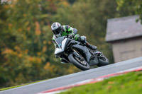 PJ-Motorsport-Photography;anglesey;brands-hatch;cadwell-park;croft;donington-park;enduro-digital-images;event-digital-images;eventdigitalimages;mallory;no-limits;oulton-park;peter-wileman-photography;racing-digital-images;silverstone;snetterton;trackday-digital-images;trackday-photos;vmcc-banbury-run;welsh-2-day-enduro