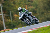 PJ-Motorsport-Photography;anglesey;brands-hatch;cadwell-park;croft;donington-park;enduro-digital-images;event-digital-images;eventdigitalimages;mallory;no-limits;oulton-park;peter-wileman-photography;racing-digital-images;silverstone;snetterton;trackday-digital-images;trackday-photos;vmcc-banbury-run;welsh-2-day-enduro