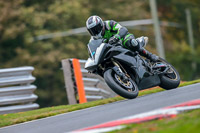 PJ-Motorsport-Photography;anglesey;brands-hatch;cadwell-park;croft;donington-park;enduro-digital-images;event-digital-images;eventdigitalimages;mallory;no-limits;oulton-park;peter-wileman-photography;racing-digital-images;silverstone;snetterton;trackday-digital-images;trackday-photos;vmcc-banbury-run;welsh-2-day-enduro