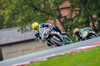 PJ-Motorsport-Photography;anglesey;brands-hatch;cadwell-park;croft;donington-park;enduro-digital-images;event-digital-images;eventdigitalimages;mallory;no-limits;oulton-park;peter-wileman-photography;racing-digital-images;silverstone;snetterton;trackday-digital-images;trackday-photos;vmcc-banbury-run;welsh-2-day-enduro