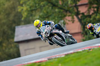 PJ-Motorsport-Photography;anglesey;brands-hatch;cadwell-park;croft;donington-park;enduro-digital-images;event-digital-images;eventdigitalimages;mallory;no-limits;oulton-park;peter-wileman-photography;racing-digital-images;silverstone;snetterton;trackday-digital-images;trackday-photos;vmcc-banbury-run;welsh-2-day-enduro