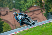 PJ-Motorsport-Photography;anglesey;brands-hatch;cadwell-park;croft;donington-park;enduro-digital-images;event-digital-images;eventdigitalimages;mallory;no-limits;oulton-park;peter-wileman-photography;racing-digital-images;silverstone;snetterton;trackday-digital-images;trackday-photos;vmcc-banbury-run;welsh-2-day-enduro