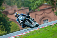 PJ-Motorsport-Photography;anglesey;brands-hatch;cadwell-park;croft;donington-park;enduro-digital-images;event-digital-images;eventdigitalimages;mallory;no-limits;oulton-park;peter-wileman-photography;racing-digital-images;silverstone;snetterton;trackday-digital-images;trackday-photos;vmcc-banbury-run;welsh-2-day-enduro