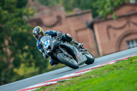 PJ-Motorsport-Photography;anglesey;brands-hatch;cadwell-park;croft;donington-park;enduro-digital-images;event-digital-images;eventdigitalimages;mallory;no-limits;oulton-park;peter-wileman-photography;racing-digital-images;silverstone;snetterton;trackday-digital-images;trackday-photos;vmcc-banbury-run;welsh-2-day-enduro
