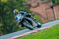 PJ-Motorsport-Photography;anglesey;brands-hatch;cadwell-park;croft;donington-park;enduro-digital-images;event-digital-images;eventdigitalimages;mallory;no-limits;oulton-park;peter-wileman-photography;racing-digital-images;silverstone;snetterton;trackday-digital-images;trackday-photos;vmcc-banbury-run;welsh-2-day-enduro