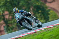 PJ-Motorsport-Photography;anglesey;brands-hatch;cadwell-park;croft;donington-park;enduro-digital-images;event-digital-images;eventdigitalimages;mallory;no-limits;oulton-park;peter-wileman-photography;racing-digital-images;silverstone;snetterton;trackday-digital-images;trackday-photos;vmcc-banbury-run;welsh-2-day-enduro