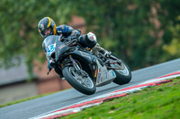 PJ-Motorsport-Photography;anglesey;brands-hatch;cadwell-park;croft;donington-park;enduro-digital-images;event-digital-images;eventdigitalimages;mallory;no-limits;oulton-park;peter-wileman-photography;racing-digital-images;silverstone;snetterton;trackday-digital-images;trackday-photos;vmcc-banbury-run;welsh-2-day-enduro