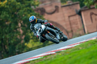 PJ-Motorsport-Photography;anglesey;brands-hatch;cadwell-park;croft;donington-park;enduro-digital-images;event-digital-images;eventdigitalimages;mallory;no-limits;oulton-park;peter-wileman-photography;racing-digital-images;silverstone;snetterton;trackday-digital-images;trackday-photos;vmcc-banbury-run;welsh-2-day-enduro