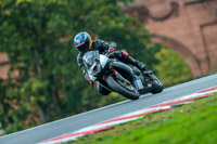 PJ-Motorsport-Photography;anglesey;brands-hatch;cadwell-park;croft;donington-park;enduro-digital-images;event-digital-images;eventdigitalimages;mallory;no-limits;oulton-park;peter-wileman-photography;racing-digital-images;silverstone;snetterton;trackday-digital-images;trackday-photos;vmcc-banbury-run;welsh-2-day-enduro