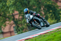 PJ-Motorsport-Photography;anglesey;brands-hatch;cadwell-park;croft;donington-park;enduro-digital-images;event-digital-images;eventdigitalimages;mallory;no-limits;oulton-park;peter-wileman-photography;racing-digital-images;silverstone;snetterton;trackday-digital-images;trackday-photos;vmcc-banbury-run;welsh-2-day-enduro