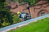 PJ-Motorsport-Photography;anglesey;brands-hatch;cadwell-park;croft;donington-park;enduro-digital-images;event-digital-images;eventdigitalimages;mallory;no-limits;oulton-park;peter-wileman-photography;racing-digital-images;silverstone;snetterton;trackday-digital-images;trackday-photos;vmcc-banbury-run;welsh-2-day-enduro
