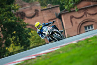 PJ-Motorsport-Photography;anglesey;brands-hatch;cadwell-park;croft;donington-park;enduro-digital-images;event-digital-images;eventdigitalimages;mallory;no-limits;oulton-park;peter-wileman-photography;racing-digital-images;silverstone;snetterton;trackday-digital-images;trackday-photos;vmcc-banbury-run;welsh-2-day-enduro