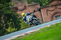 PJ-Motorsport-Photography;anglesey;brands-hatch;cadwell-park;croft;donington-park;enduro-digital-images;event-digital-images;eventdigitalimages;mallory;no-limits;oulton-park;peter-wileman-photography;racing-digital-images;silverstone;snetterton;trackday-digital-images;trackday-photos;vmcc-banbury-run;welsh-2-day-enduro