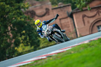 PJ-Motorsport-Photography;anglesey;brands-hatch;cadwell-park;croft;donington-park;enduro-digital-images;event-digital-images;eventdigitalimages;mallory;no-limits;oulton-park;peter-wileman-photography;racing-digital-images;silverstone;snetterton;trackday-digital-images;trackday-photos;vmcc-banbury-run;welsh-2-day-enduro