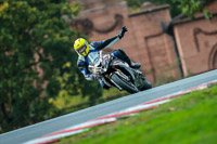 PJ-Motorsport-Photography;anglesey;brands-hatch;cadwell-park;croft;donington-park;enduro-digital-images;event-digital-images;eventdigitalimages;mallory;no-limits;oulton-park;peter-wileman-photography;racing-digital-images;silverstone;snetterton;trackday-digital-images;trackday-photos;vmcc-banbury-run;welsh-2-day-enduro