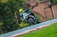 PJ-Motorsport-Photography;anglesey;brands-hatch;cadwell-park;croft;donington-park;enduro-digital-images;event-digital-images;eventdigitalimages;mallory;no-limits;oulton-park;peter-wileman-photography;racing-digital-images;silverstone;snetterton;trackday-digital-images;trackday-photos;vmcc-banbury-run;welsh-2-day-enduro