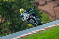 PJ-Motorsport-Photography;anglesey;brands-hatch;cadwell-park;croft;donington-park;enduro-digital-images;event-digital-images;eventdigitalimages;mallory;no-limits;oulton-park;peter-wileman-photography;racing-digital-images;silverstone;snetterton;trackday-digital-images;trackday-photos;vmcc-banbury-run;welsh-2-day-enduro