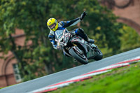 PJ-Motorsport-Photography;anglesey;brands-hatch;cadwell-park;croft;donington-park;enduro-digital-images;event-digital-images;eventdigitalimages;mallory;no-limits;oulton-park;peter-wileman-photography;racing-digital-images;silverstone;snetterton;trackday-digital-images;trackday-photos;vmcc-banbury-run;welsh-2-day-enduro
