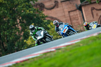 PJ-Motorsport-Photography;anglesey;brands-hatch;cadwell-park;croft;donington-park;enduro-digital-images;event-digital-images;eventdigitalimages;mallory;no-limits;oulton-park;peter-wileman-photography;racing-digital-images;silverstone;snetterton;trackday-digital-images;trackday-photos;vmcc-banbury-run;welsh-2-day-enduro