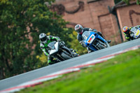 PJ-Motorsport-Photography;anglesey;brands-hatch;cadwell-park;croft;donington-park;enduro-digital-images;event-digital-images;eventdigitalimages;mallory;no-limits;oulton-park;peter-wileman-photography;racing-digital-images;silverstone;snetterton;trackday-digital-images;trackday-photos;vmcc-banbury-run;welsh-2-day-enduro