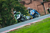 PJ-Motorsport-Photography;anglesey;brands-hatch;cadwell-park;croft;donington-park;enduro-digital-images;event-digital-images;eventdigitalimages;mallory;no-limits;oulton-park;peter-wileman-photography;racing-digital-images;silverstone;snetterton;trackday-digital-images;trackday-photos;vmcc-banbury-run;welsh-2-day-enduro