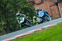 PJ-Motorsport-Photography;anglesey;brands-hatch;cadwell-park;croft;donington-park;enduro-digital-images;event-digital-images;eventdigitalimages;mallory;no-limits;oulton-park;peter-wileman-photography;racing-digital-images;silverstone;snetterton;trackday-digital-images;trackday-photos;vmcc-banbury-run;welsh-2-day-enduro