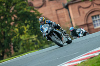 PJ-Motorsport-Photography;anglesey;brands-hatch;cadwell-park;croft;donington-park;enduro-digital-images;event-digital-images;eventdigitalimages;mallory;no-limits;oulton-park;peter-wileman-photography;racing-digital-images;silverstone;snetterton;trackday-digital-images;trackday-photos;vmcc-banbury-run;welsh-2-day-enduro