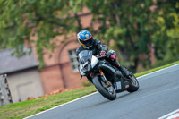 PJ-Motorsport-Photography;anglesey;brands-hatch;cadwell-park;croft;donington-park;enduro-digital-images;event-digital-images;eventdigitalimages;mallory;no-limits;oulton-park;peter-wileman-photography;racing-digital-images;silverstone;snetterton;trackday-digital-images;trackday-photos;vmcc-banbury-run;welsh-2-day-enduro