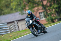 PJ-Motorsport-Photography;anglesey;brands-hatch;cadwell-park;croft;donington-park;enduro-digital-images;event-digital-images;eventdigitalimages;mallory;no-limits;oulton-park;peter-wileman-photography;racing-digital-images;silverstone;snetterton;trackday-digital-images;trackday-photos;vmcc-banbury-run;welsh-2-day-enduro